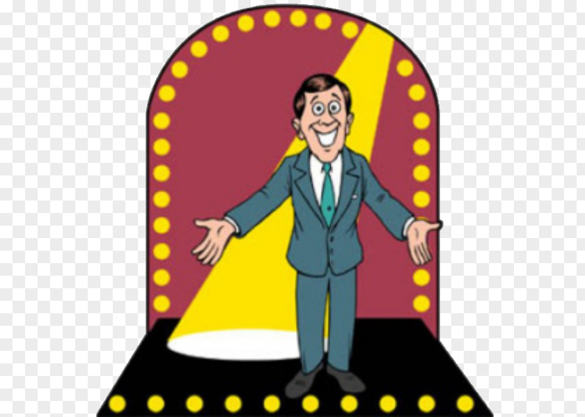 Game Show Television Contestant Clip Art PNG