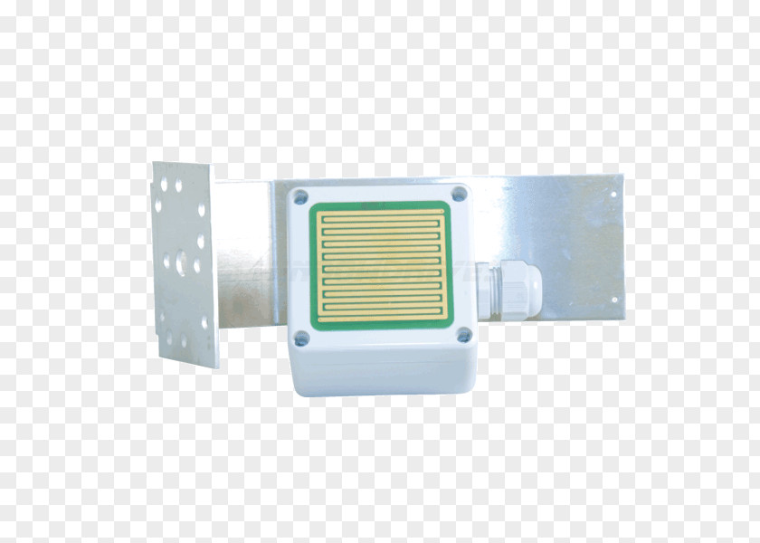 Geschäftsstelle- Others Rain Sensor Water Detector Wanderfreunde Hainsacker E.V. PNG