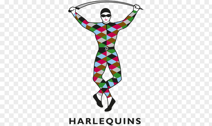 Harlequin F.C. Dallas Harlequins R.F.C. English Premiership Saracens Campbelltown RFC PNG