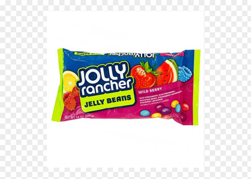Jelly Belly Candy Company Gummi Gelatin Dessert Lollipop Jolly Rancher Bean PNG