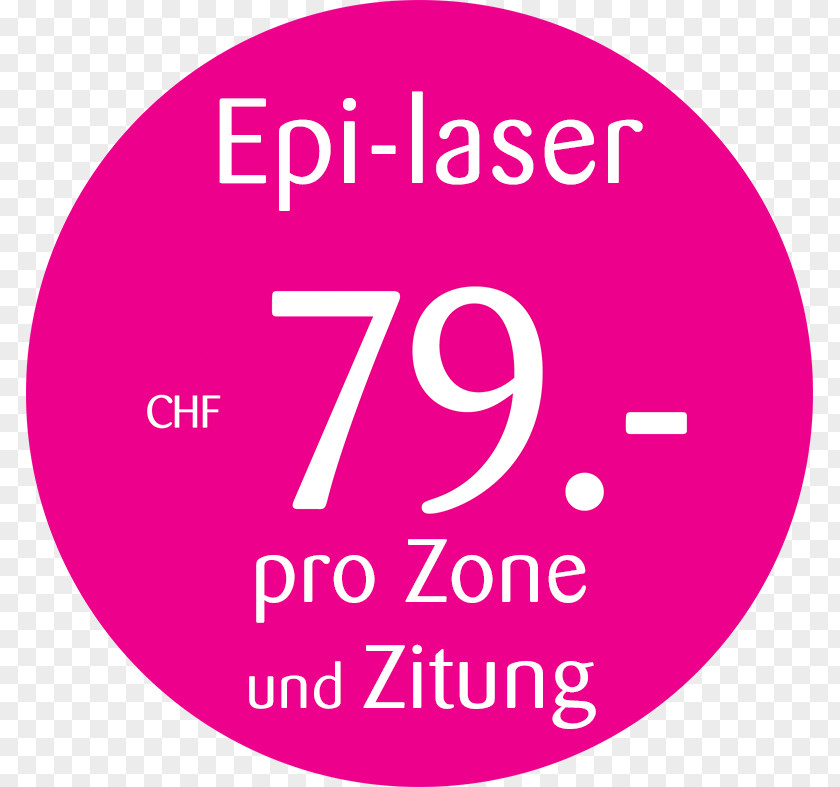 LASER EPILATION Laser Hair Removal Logo Brand PNG