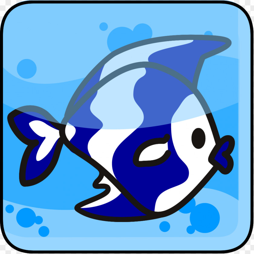 Loveland Living Planet Aquarium Clip Art PNG