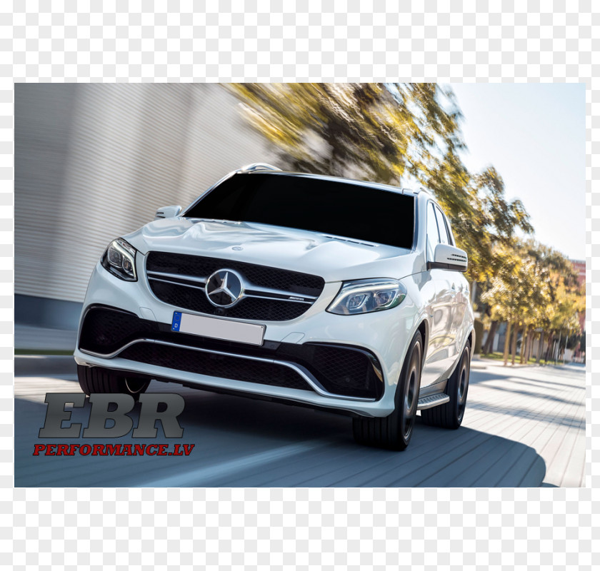 Mercedes 2016 Mercedes-Benz CLA-Class M-Class Sport Utility Vehicle S-Class PNG