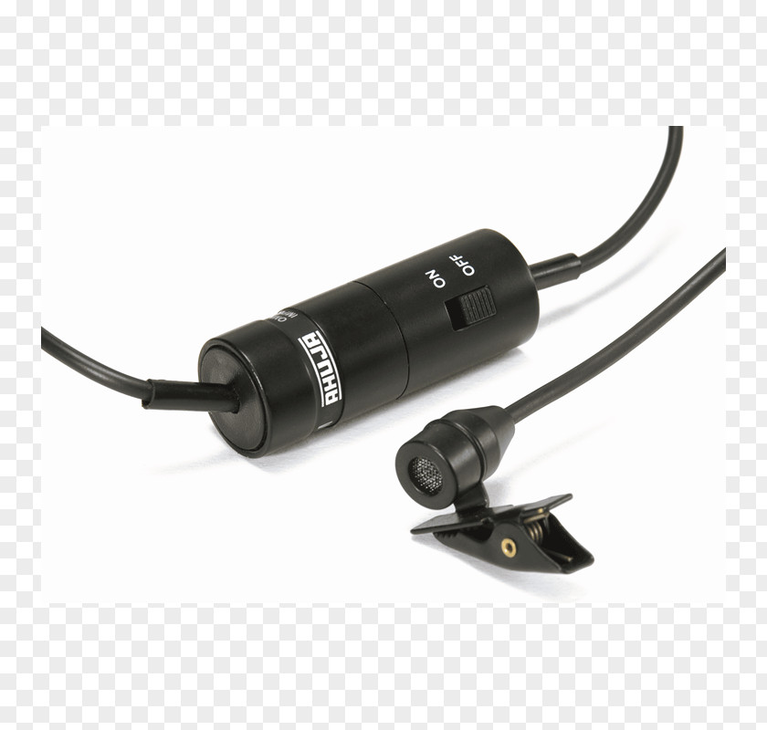 Microphone Lavalier Public Address Systems Sound Radio PNG
