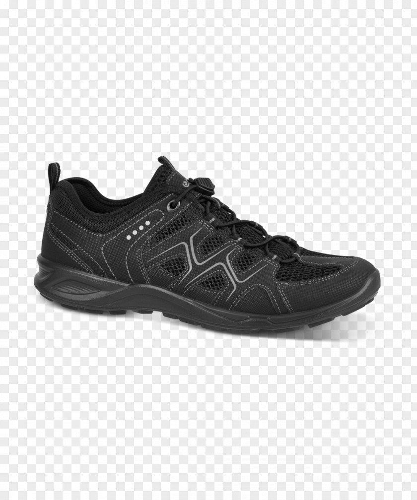 Nike Sneakers Shoe Skechers New Balance PNG