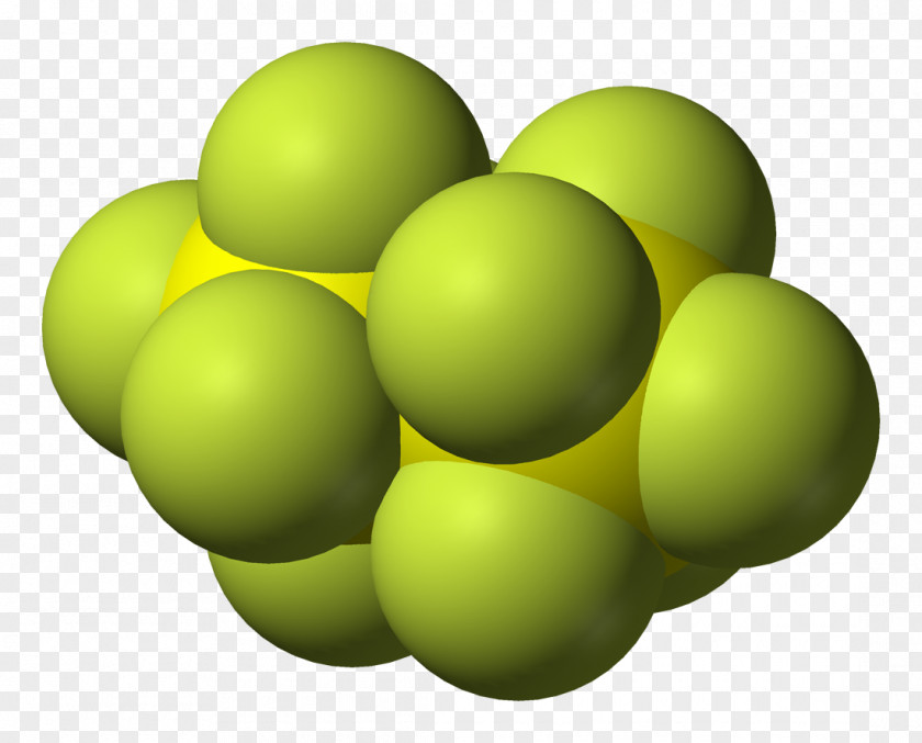 Octahedral Molecular Geometry Octahedron Trigonal Pyramidal PNG