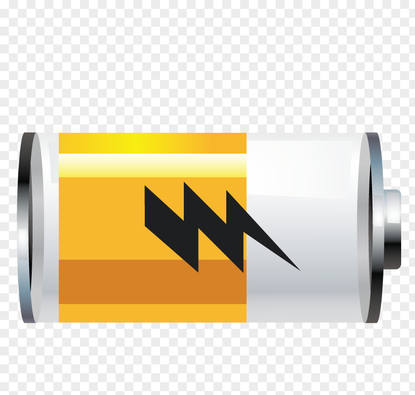 Rechargeable Battery Charger Icon PNG