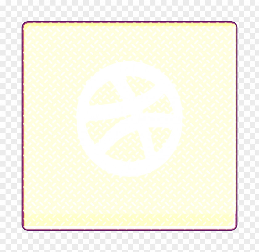 Rectangle Text Ball Icon Basketball Communication PNG
