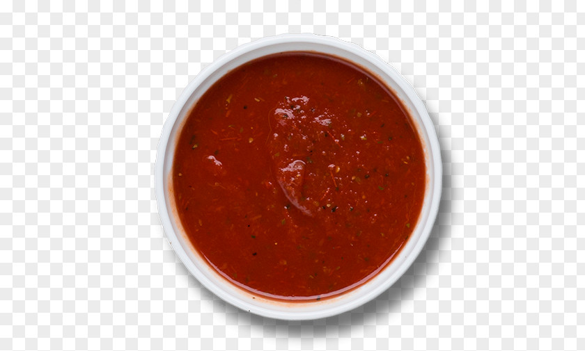 Sauce Marinara Barbecue Pizza Gravy PNG