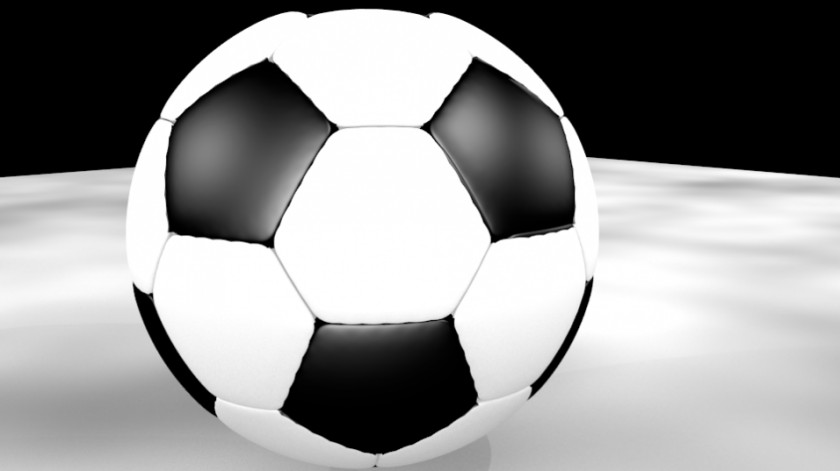 Soccer Ball Animation Football 2014 FIFA World Cup Clip Art PNG