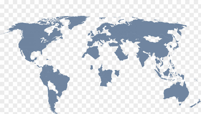 Social Morality Propaganda Map World Globe The Factbook PNG