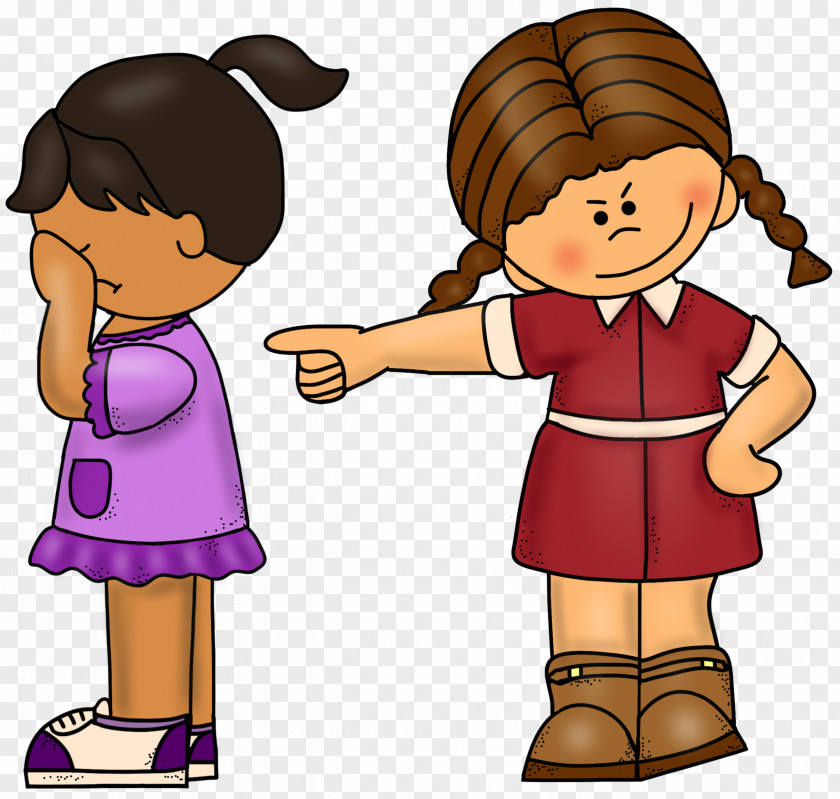 Sorry School Bullying Cyberbullying Clip Art PNG