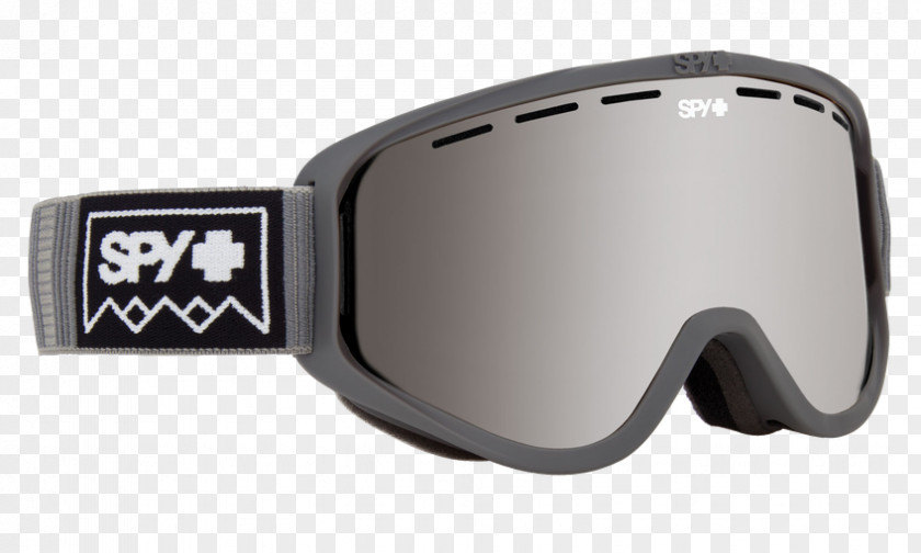 Sunglasses Snow Goggles Woot Gafas De Esquí PNG