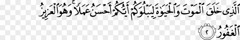 Surah Al Mulk Quran Ya Sin Al-Mulk Imran PNG
