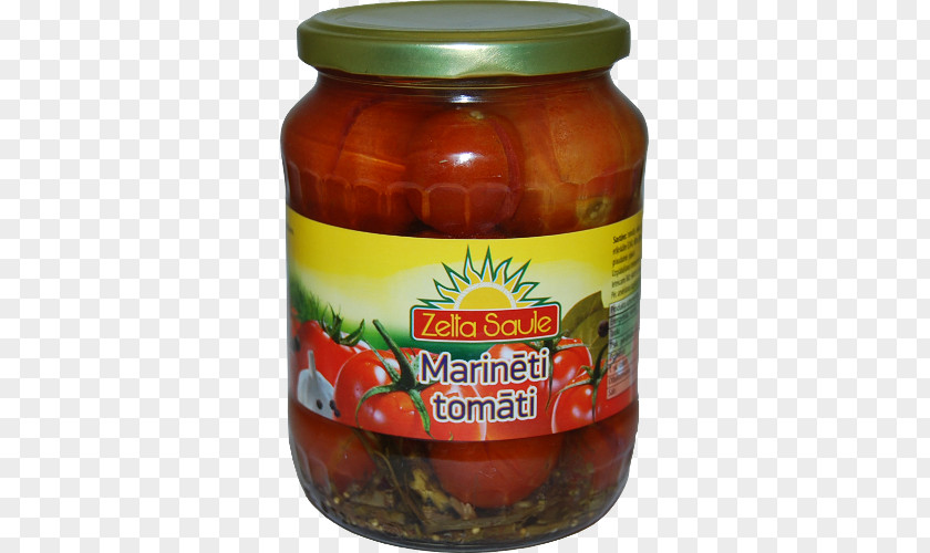 Tomato Tomate Frito Groat Chutney Kasha Food PNG