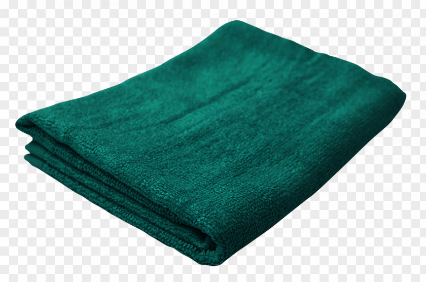 Towels Towel Textile Linens Microfiber Cotton PNG