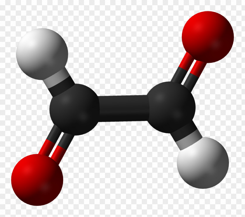 1-Butene Glyoxal Chemical Compound Acid PNG