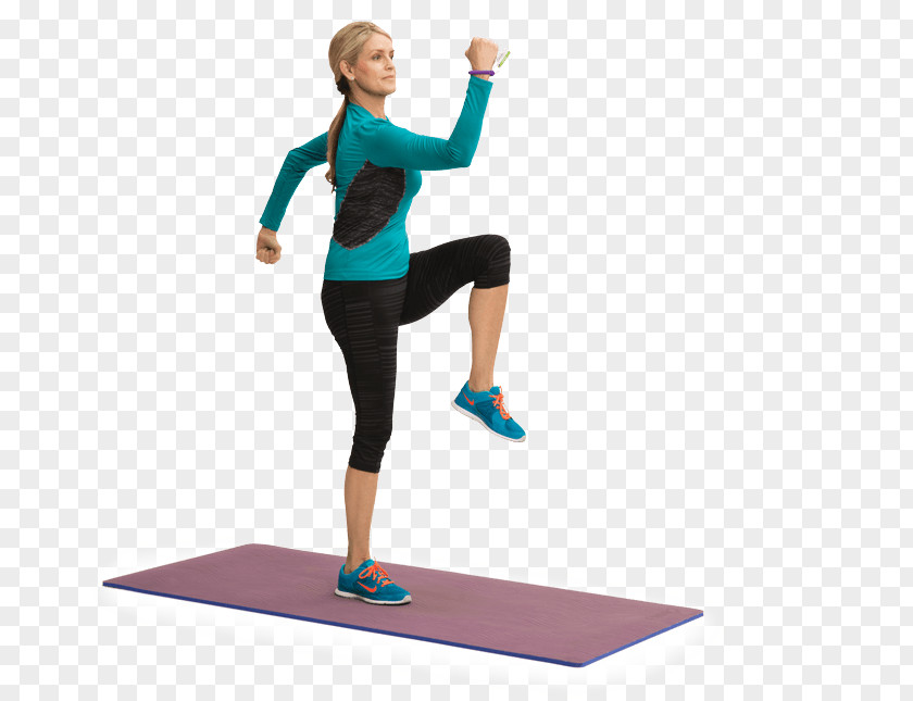 Aerobic Exercise Shoulder Equipment Physical Fitness Calf PNG