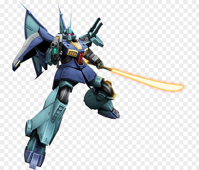 Amuro Ray Gundam Online Wars Mecha Mobile Suit Unicorn PNG