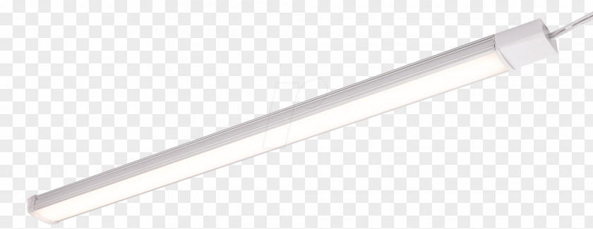 Angle Lighting PNG