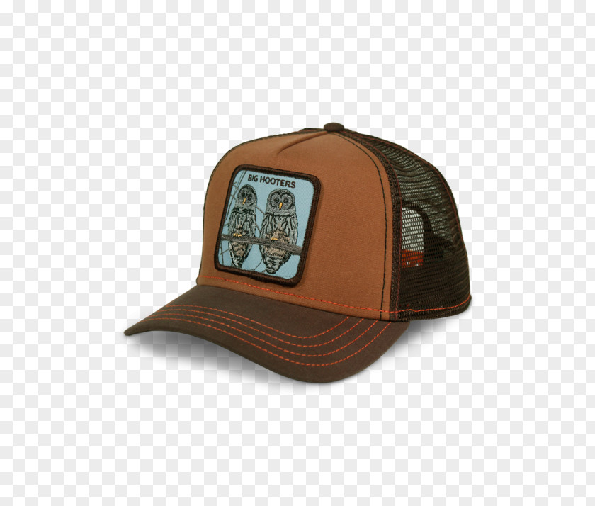 Baseball Cap Trucker Hat Kepi PNG