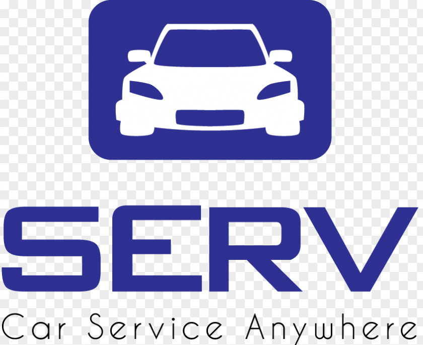 Car Vehicle License Plates Product Design Logo Organization PNG