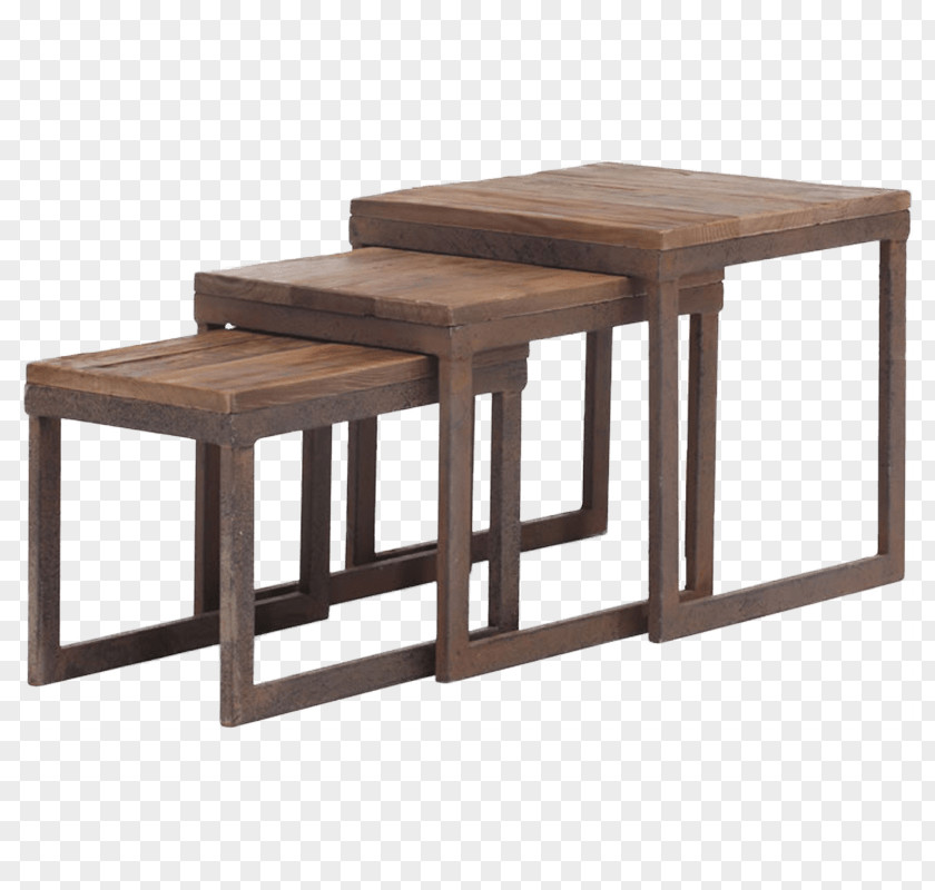 Center Table Coffee Tables Bedside Furniture Metal PNG