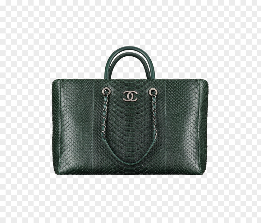 Chanel Briefcase Handbag Leather Coco PNG