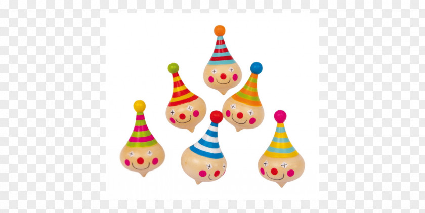 Clown Amazon.com Spinning Tops Toy Christmas Stockings PNG