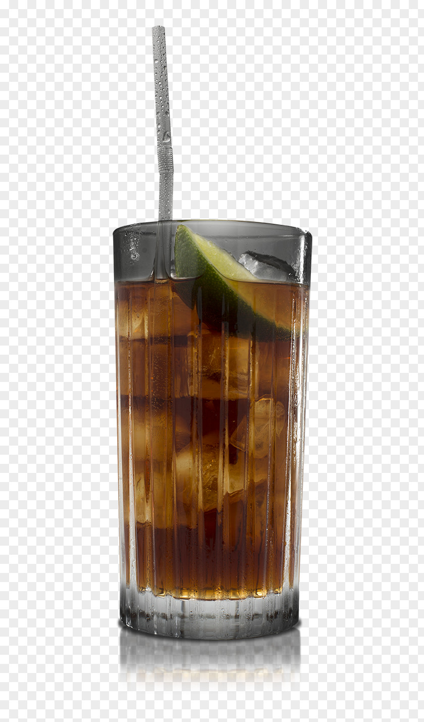 Cocktail Rum And Coke Sour Black Russian Purdey's Old Fashioned PNG
