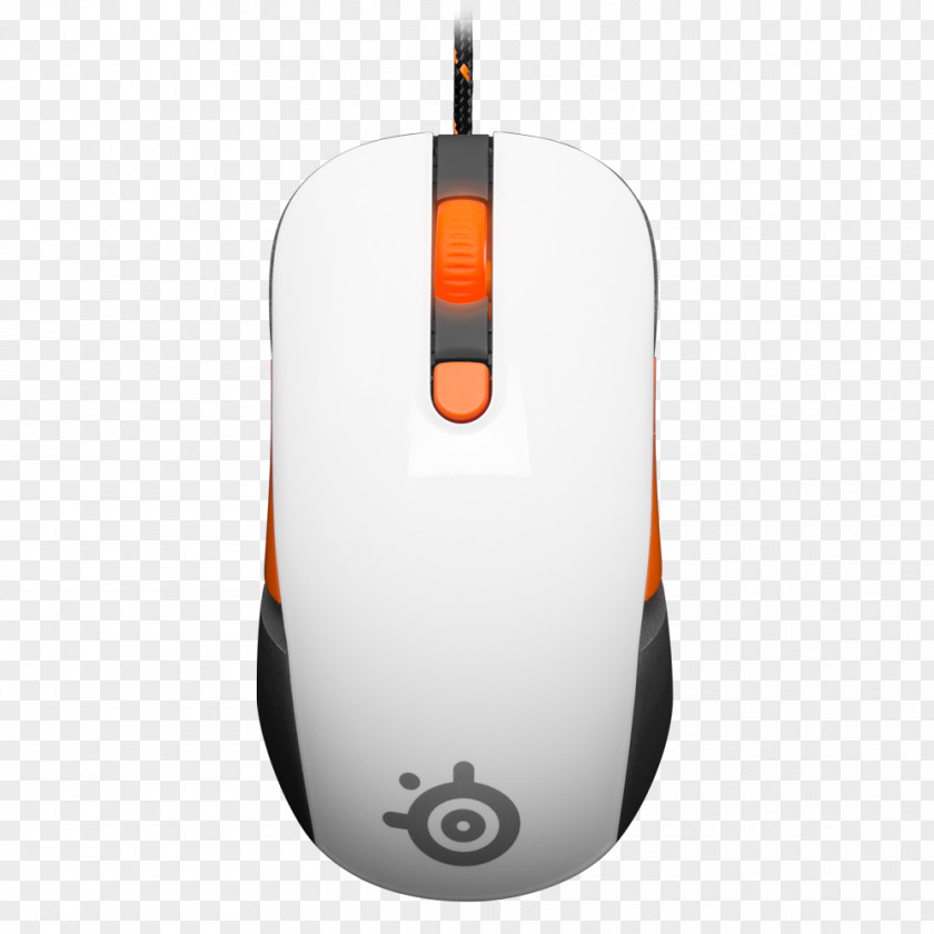 Computer Mouse Keyboard SteelSeries Optical Video Game PNG