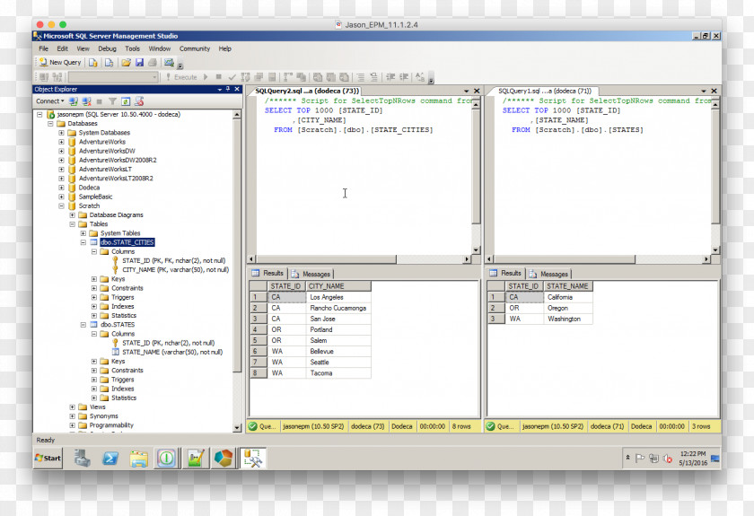 Computer Program Engineering Line Screenshot PNG