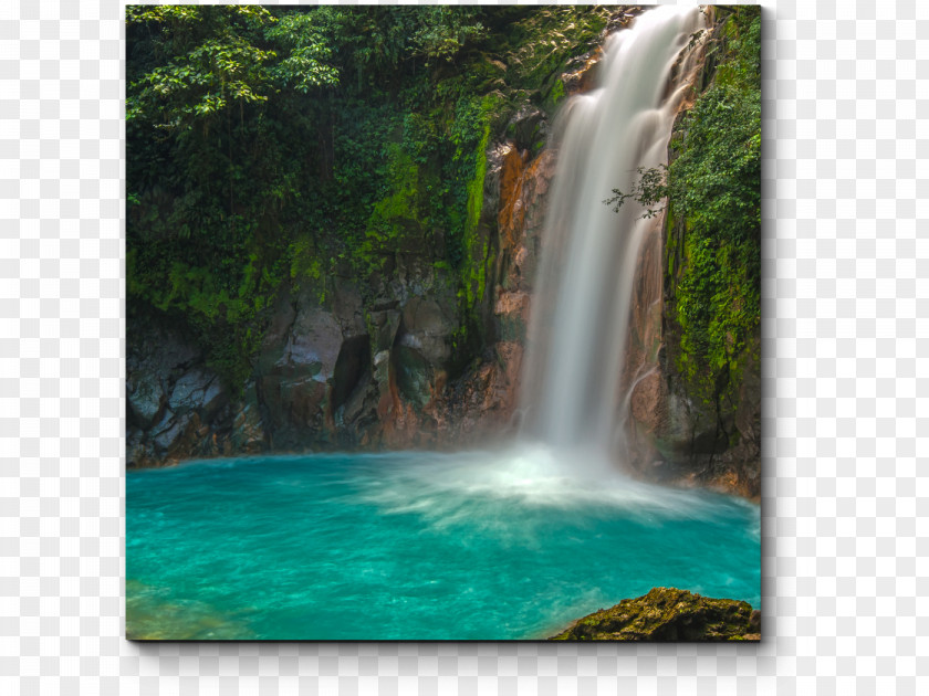 Costa Rica Playa Conchal Ecotourism In Royalty-free Stock Photography Travel PNG