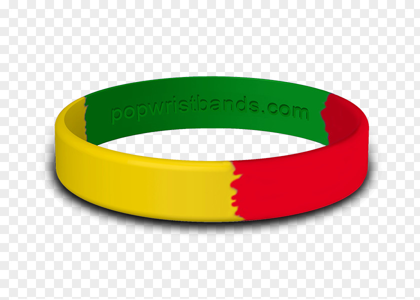 Design Product Wristband Bangle PNG