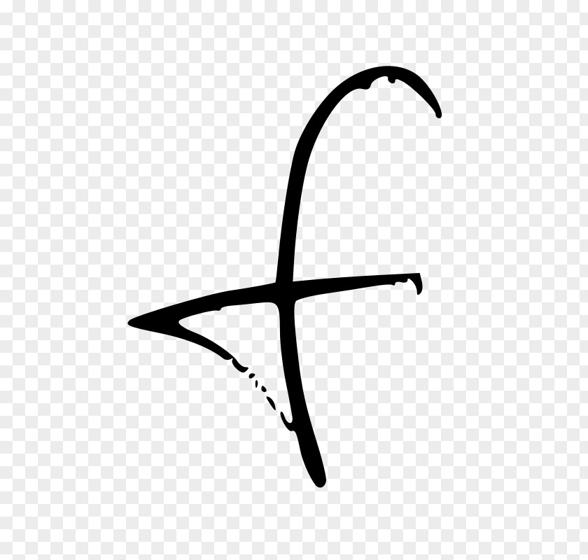 Fée Letter F Clip Art PNG