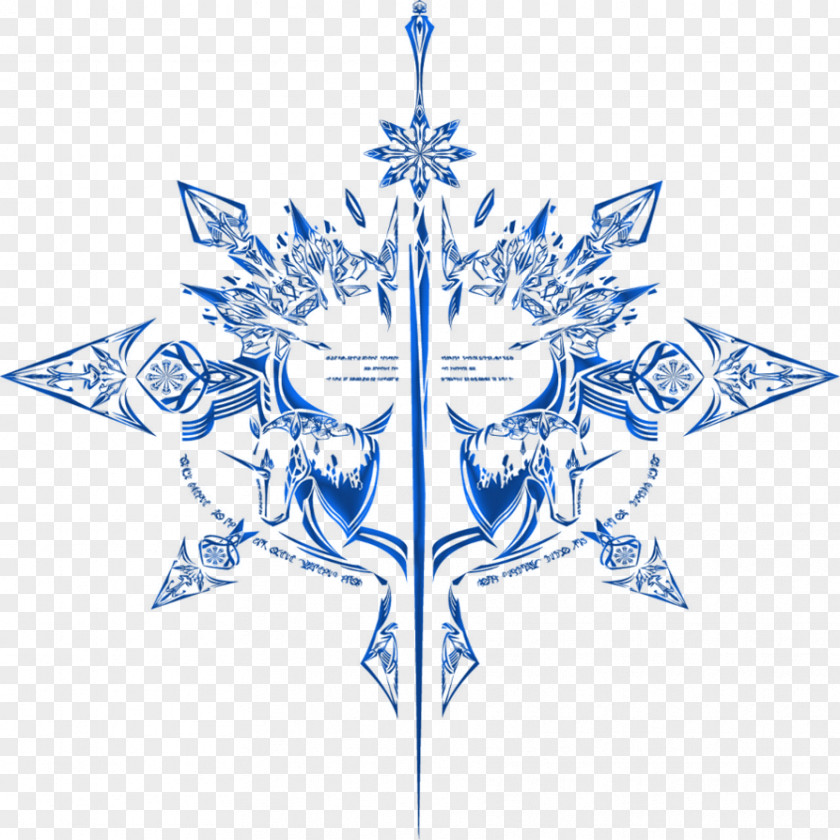 Family Crest BlazBlue: Continuum Shift Calamity Trigger Central Fiction Jin Kisaragi Ragna The Bloodedge PNG