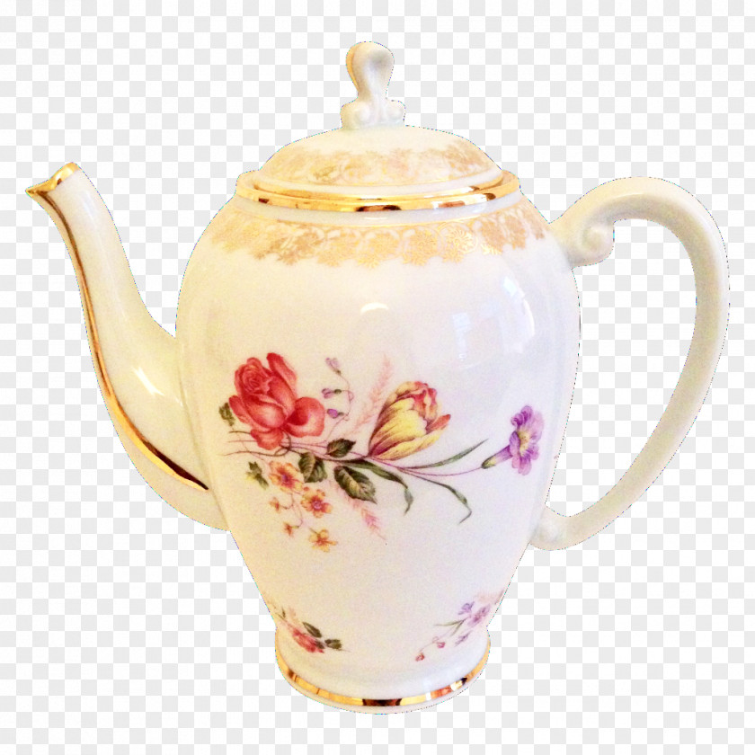 Fomes Fomentarius Mug M Teapot Porcelain Tennessee Kettle PNG