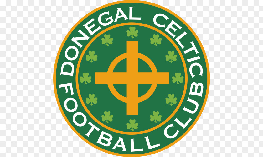 Football Donegal Celtic F.C. Portadown Warrenpoint Town NIFL Championship 1 Premier Intermediate League PNG