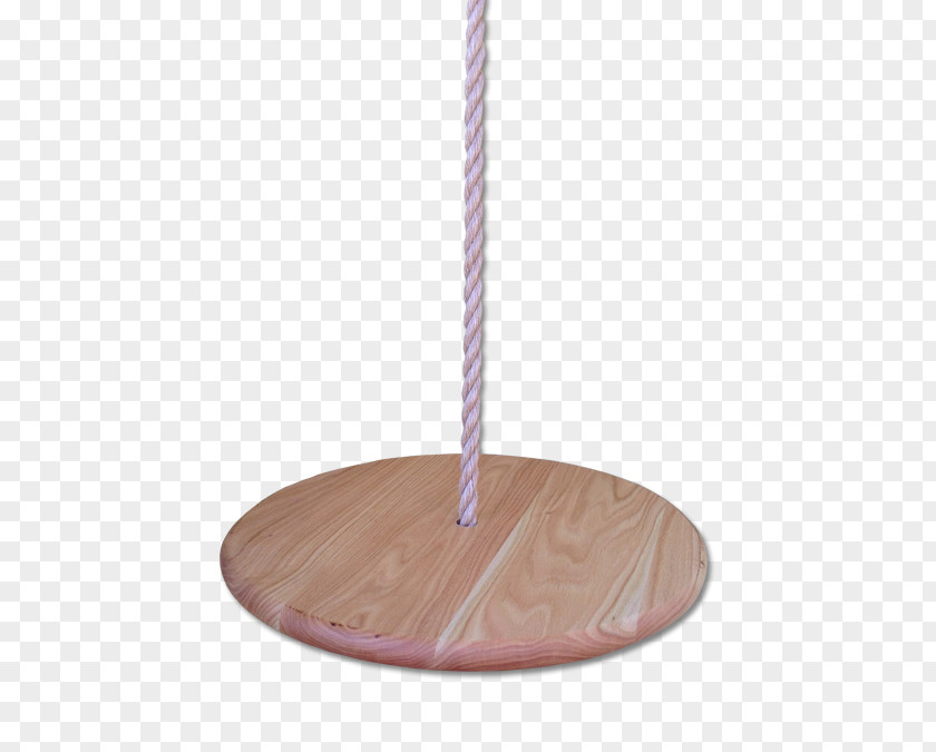 Hanging Rope /m/083vt Product Design PNG