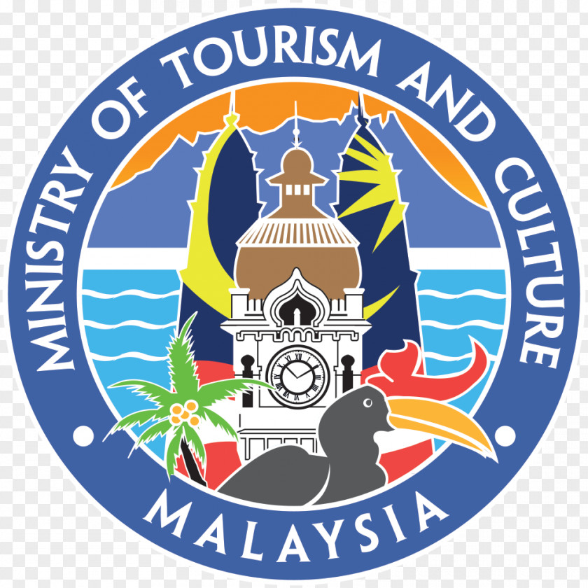 Hotel Kuala Lumpur Ministry Of Tourism And Culture Malaysia PNG