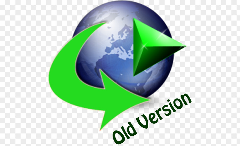 Idm Internet Download Manager Application Software Computer PNG