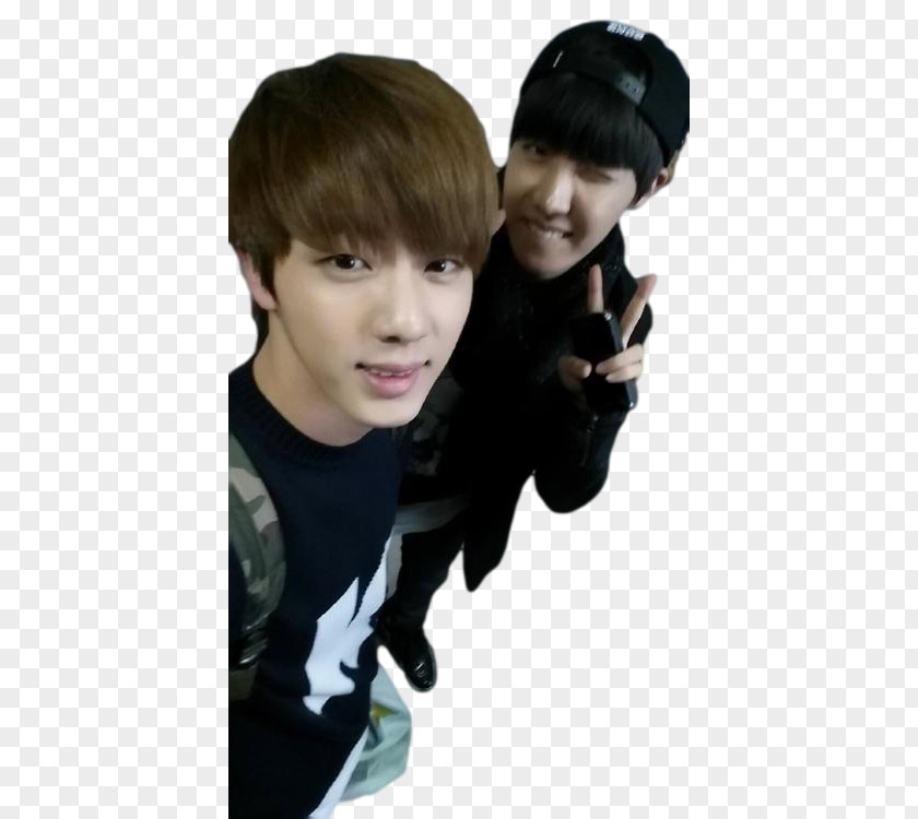 JIN BTS J-Hope Musician კიმ სოკ-ჯინი K-pop PNG