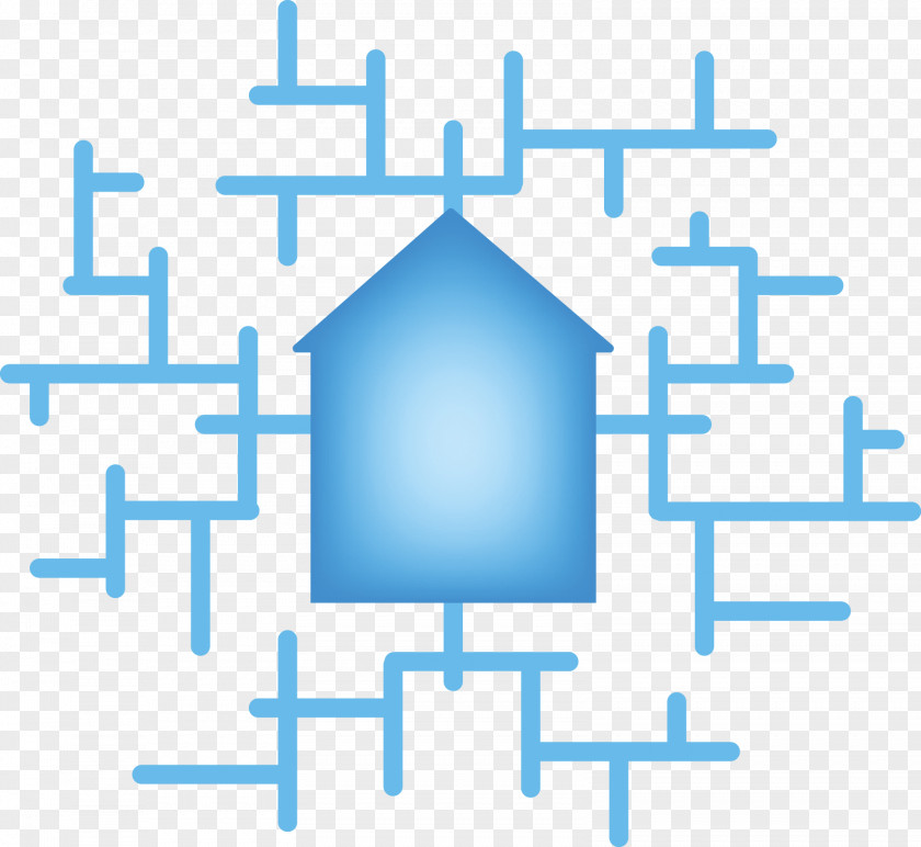 Line Organization Point Clip Art PNG