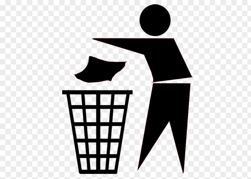 Litter Organization Waste Logo Cleaning PNG