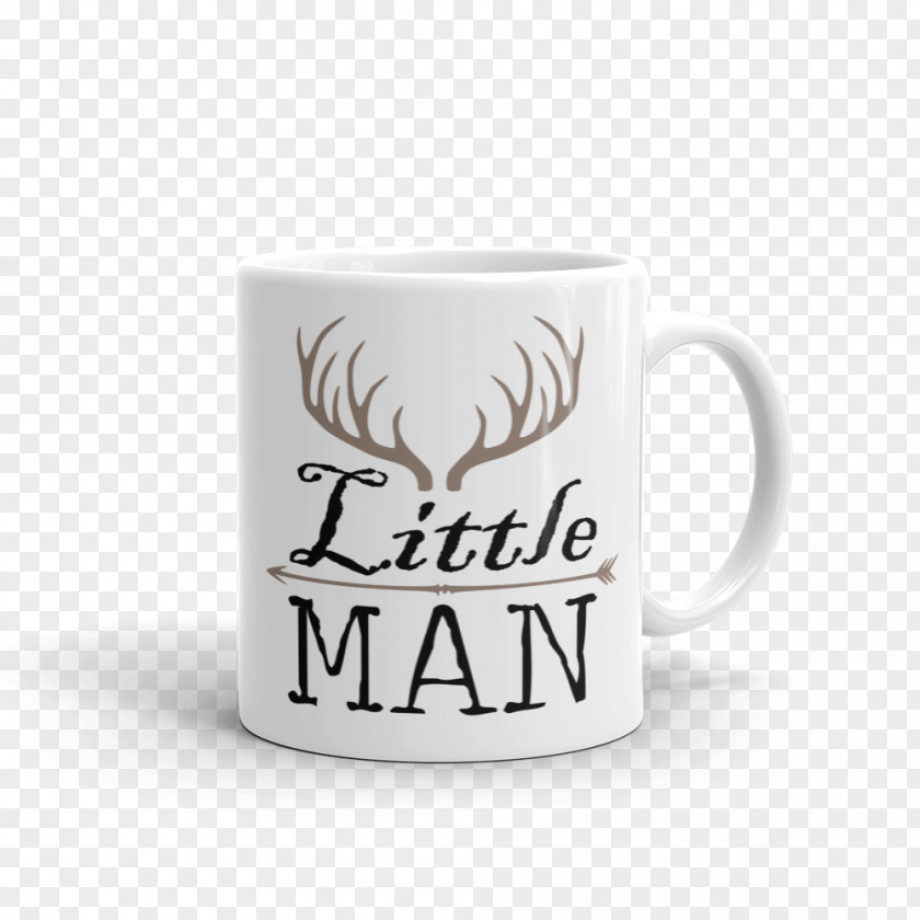 Little Gentleman Coffee Cup Mug Teacup Ceramic PNG