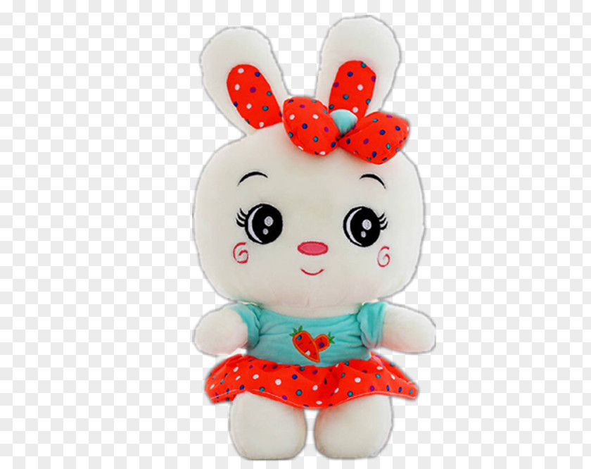 Miffy Plush Toys Rabbit Stuffed Toy PNG