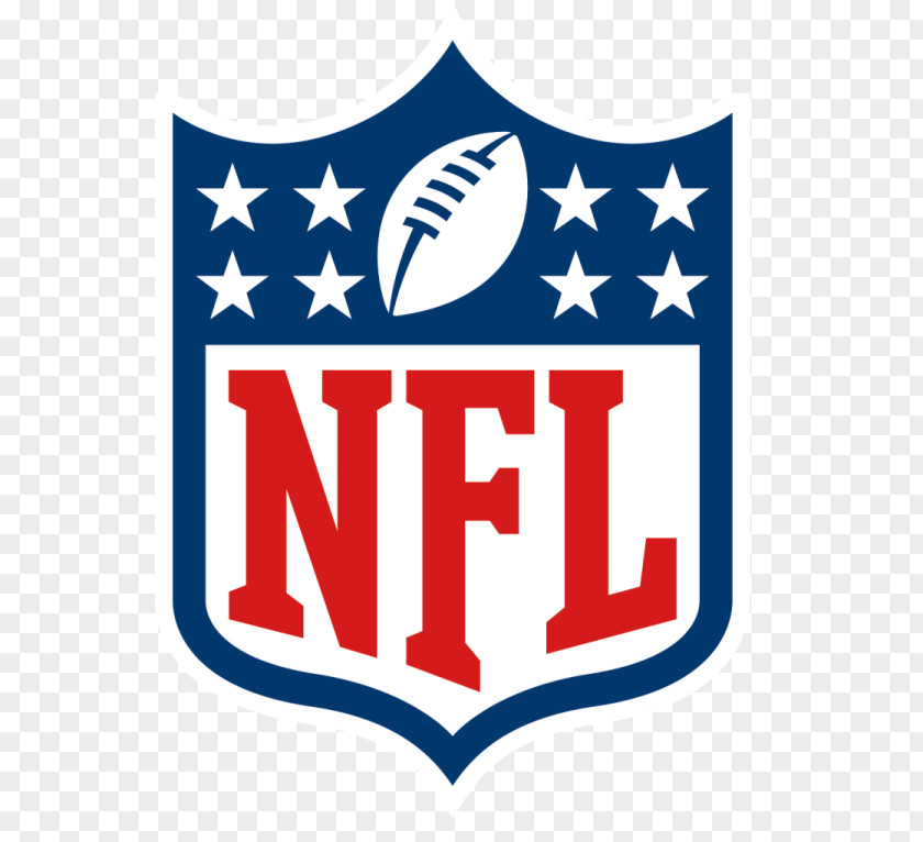 NFL New England Patriots American Football Sponsor Sport PNG