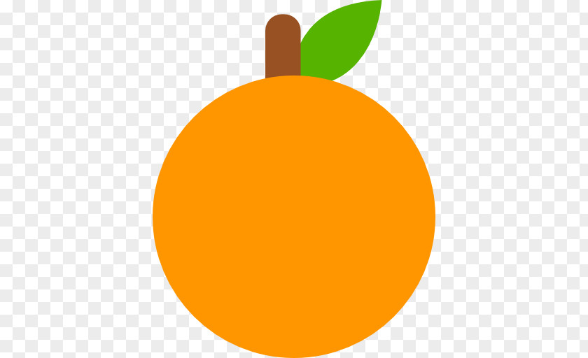 Orange Food Vegetarian Cuisine Clip Art PNG