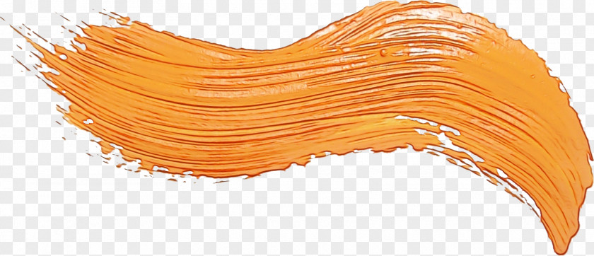 Orange PNG