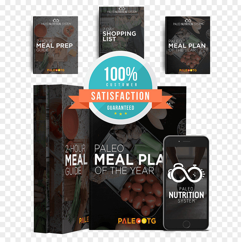 Paleo Diet Meal Preparation Paleolithic Health Nutrition PNG